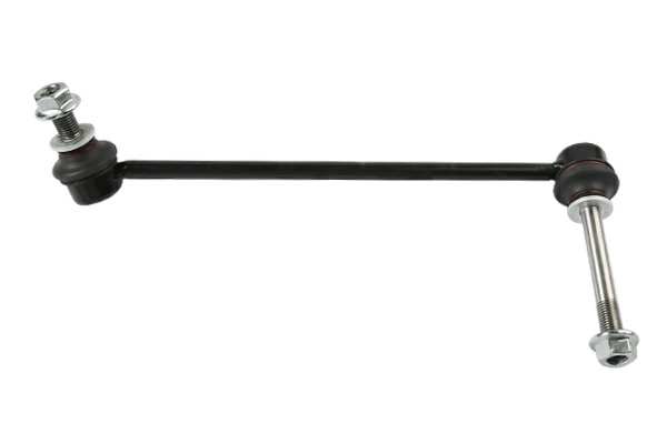 Stabiliser
